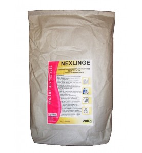 NEXLINGE 15kg