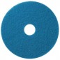 DISQUE BLEU VS NETTOYAGE D. 406