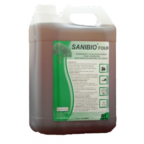 SANIBIO FOUR