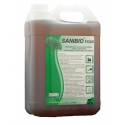 SANIBIO FOUR 5L