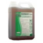 SANIBIO FOUR 5L SANIBIO FOUR 5L