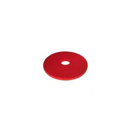 DISQUE ROUGE QUALITE PREMIUM D.505 20 POUCES