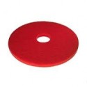 DISQUE ROUGE VS SPRAY D.505