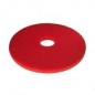 DISQUE ROUGE QUALITE PREMIUM D.505 20 POUCES