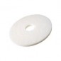 DISQUE BLANC QUALITE PREMIUM D.406 16 POUCES