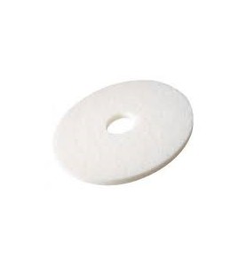 DISQUE BLANC QUALITE PREMIUM D.406 16 POUCES