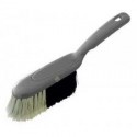 BALAYETTE VINYLE PLASTIQUE
