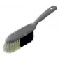 BALAYETTE VINYLE PLASTIQUE