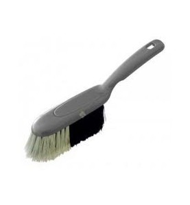 BALAYETTE VINYLE PLASTIQUE
