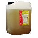 Lessive liquide complète ultra concentrée professionnelle en 20kg