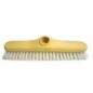 FROTTOIR PP MONTURE PLASTIQUE A D.V.I 30CM
