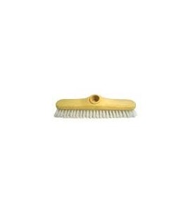 FROTTOIR PP MONTURE PLASTIQUE A D.V.I 30CM
