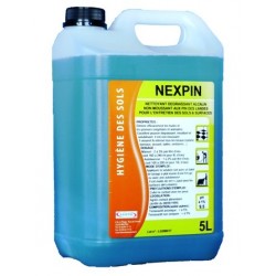 NEXPIN 5L