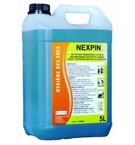 NEXPIN 5L