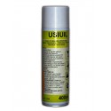 USIUIL 400ML