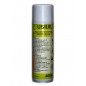 USIUIL 400ML USIUIL 400ML