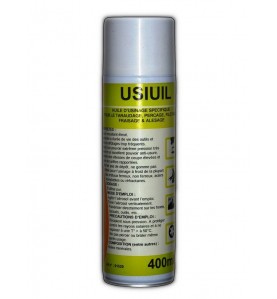 USIUIL 400ML