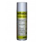 ANTISOUD 400ML ANTISOUD 400ML
