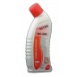 DETAR WC GEL DETAR WC GEL