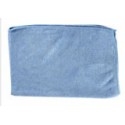 SERPILLIERE MICROFIBRE BLEUE 40x60CM