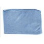 SERPILLIERE MICROFIBRE BLEUE 40x60CM