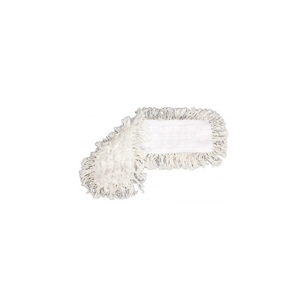 FRANGE LAVAGE COTON SCRATCH EN 60CM