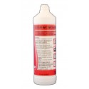 DETAR WC MOUSSE 1L