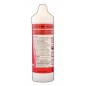 DETAR WC MOUSSE 1L