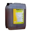 TRANSCLEAN CM 10KG