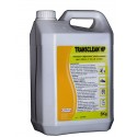 TRANSCLEAN HP 5KG