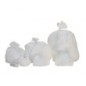 SACS POUBELLE 10L HD BLANC 10µm