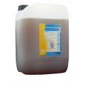 TRANSCLEAN ACTIM 20KG