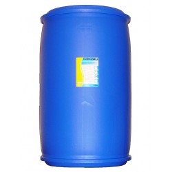 Lave-glace antigel prêt à l'emploi -20°C en 220L