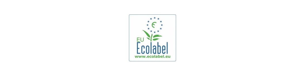 Tous les articles écologiques pour l'hygiène et l'entretien pro