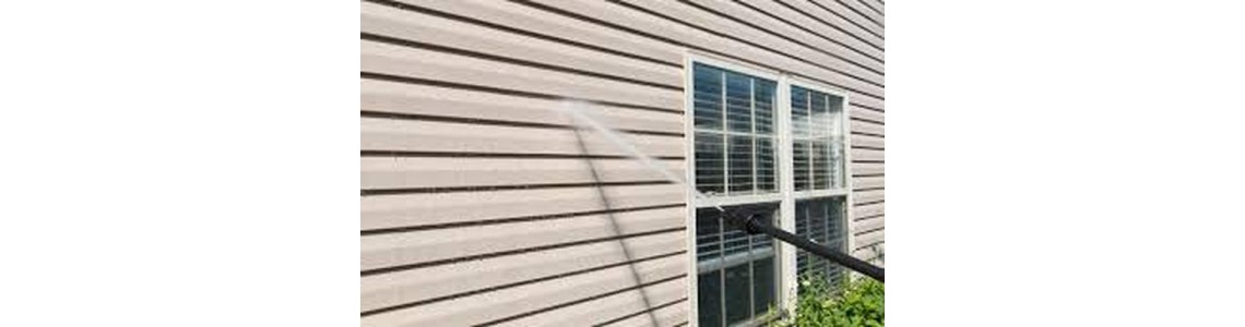 Produits professionnels bâtiments