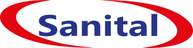 Sanital