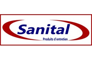 Sanital